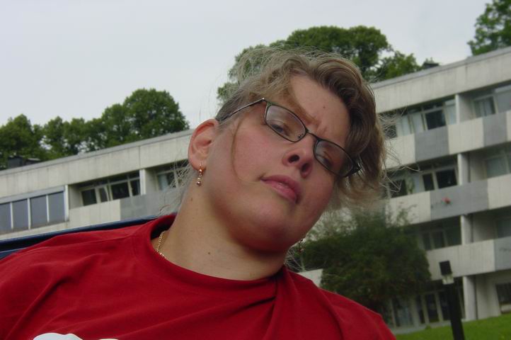 Originalbild