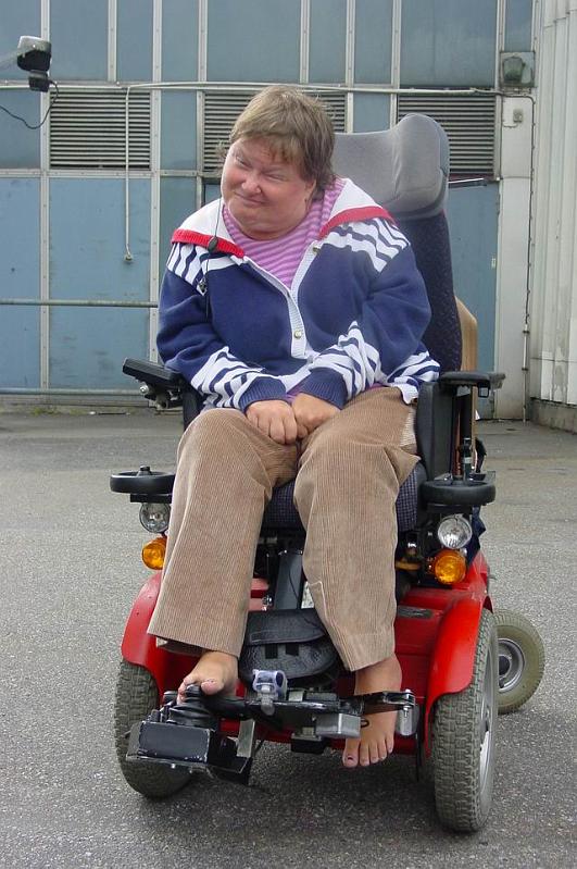 Originalbild