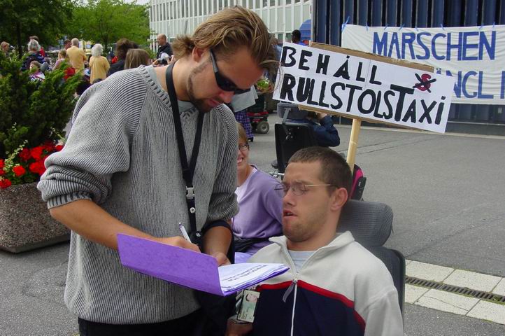 Originalbild