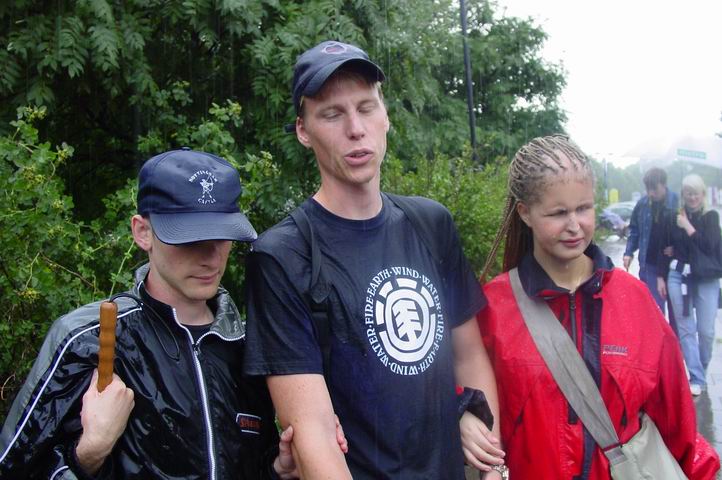 Originalbild