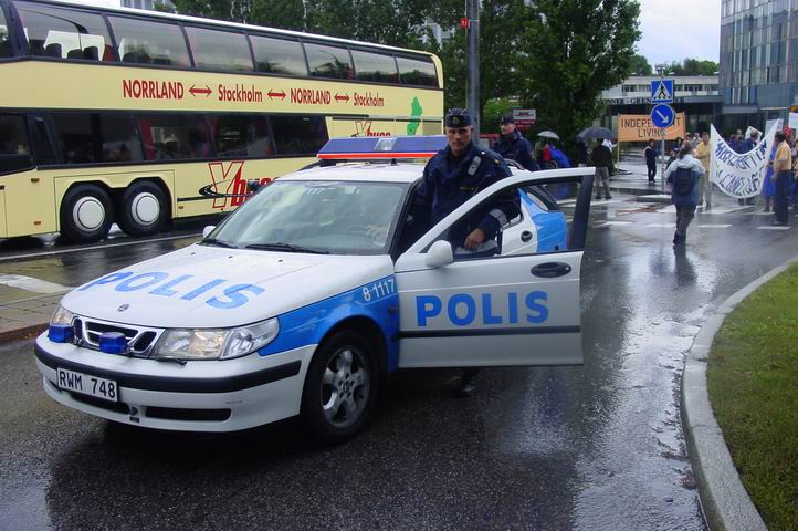 Originalbild