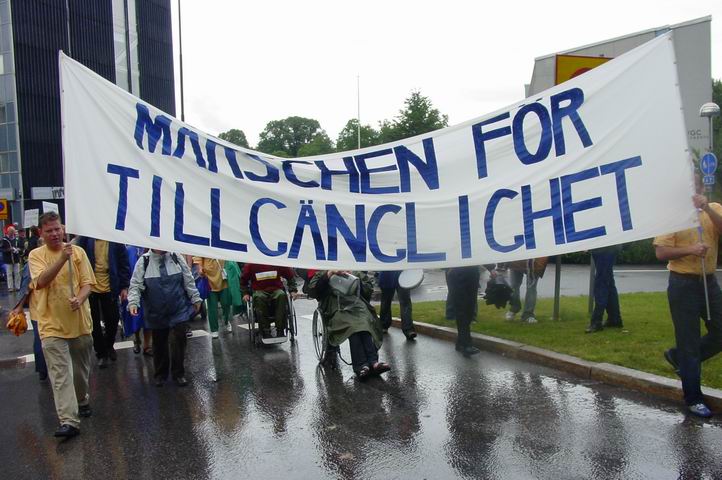 Originalbild