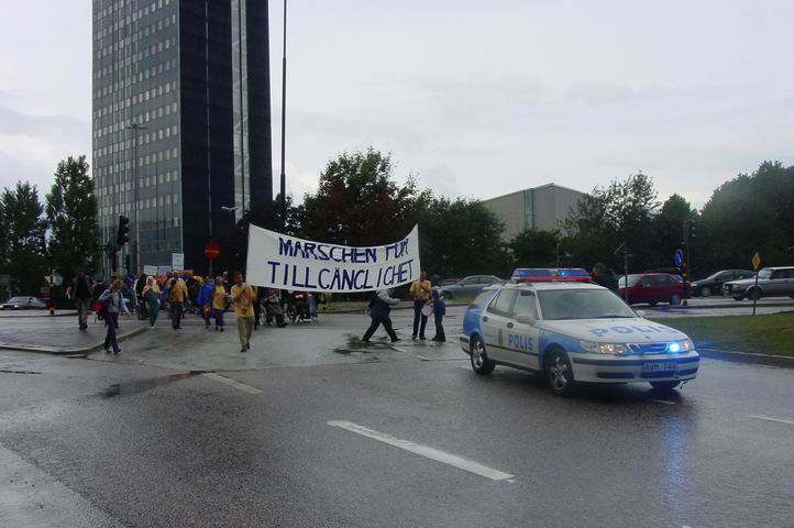 Originalbild