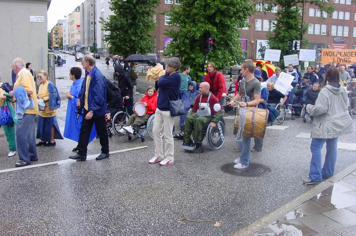 Originalbild