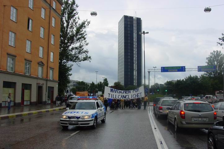 Originalbild