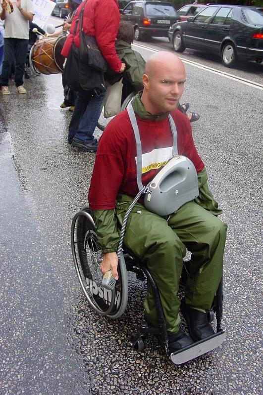 Originalbild