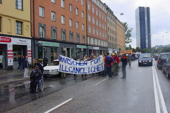 Originalbild