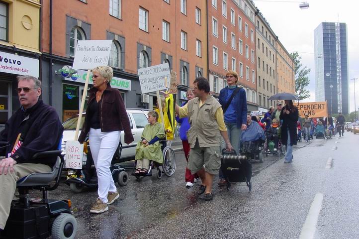 Originalbild
