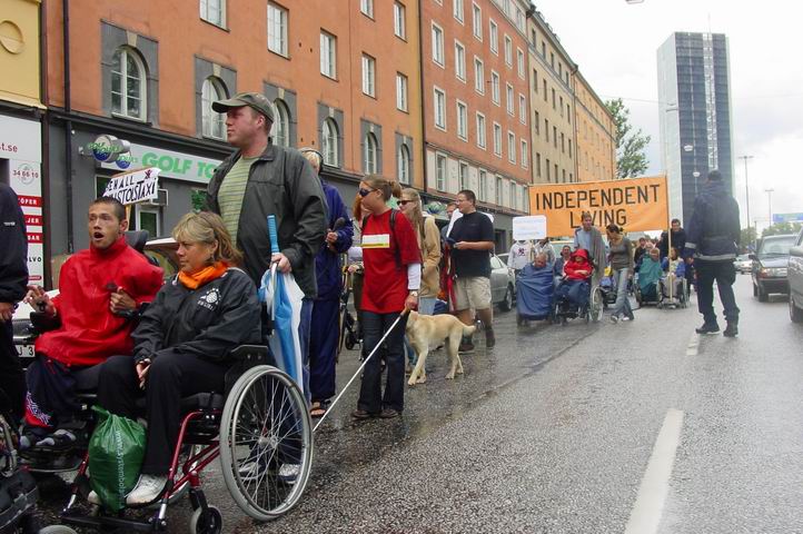 Originalbild