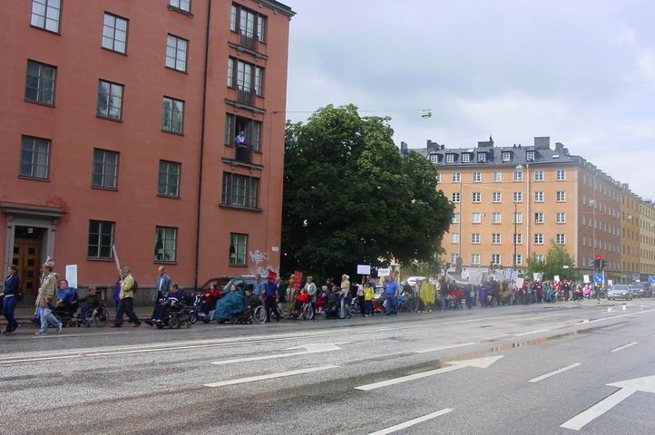 Originalbild