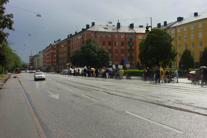 Originalbild