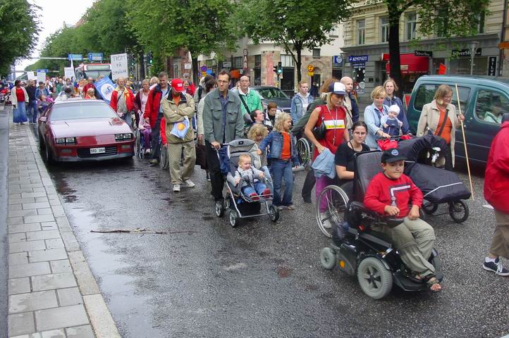 Originalbild