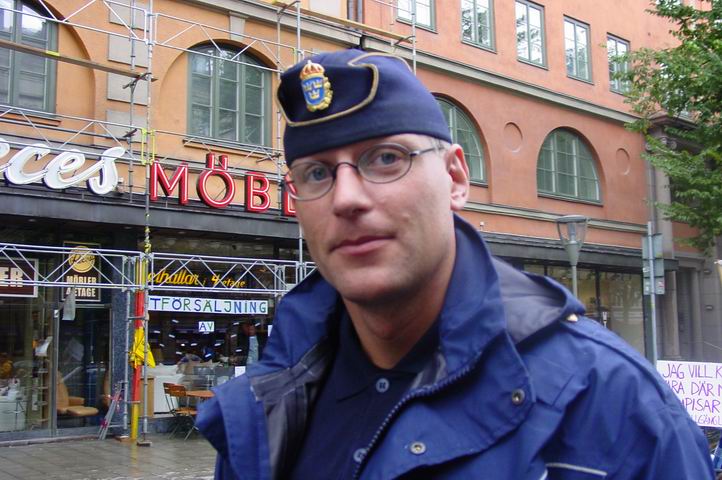 Originalbild