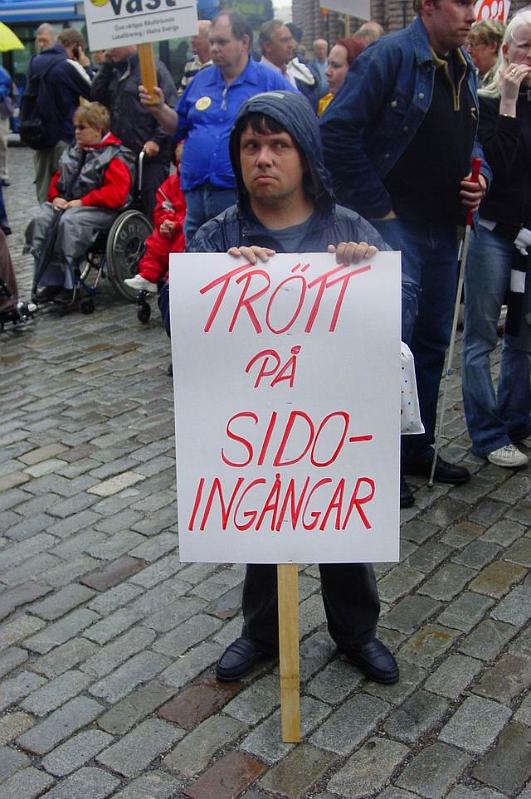 Originalbild