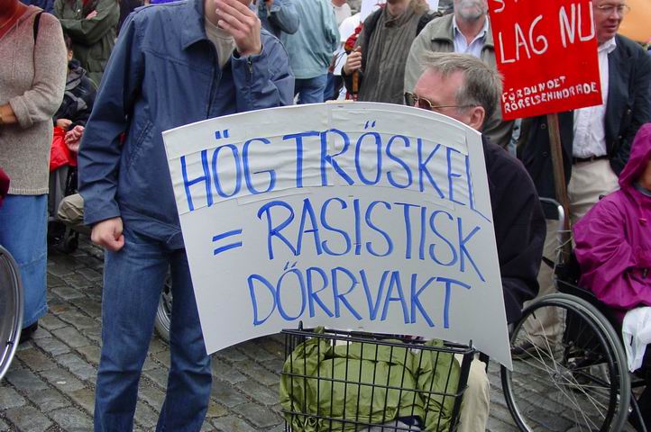 Originalbild