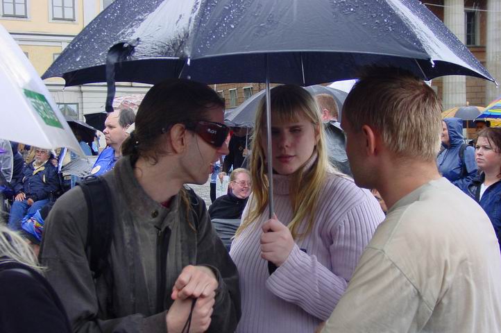 Originalbild