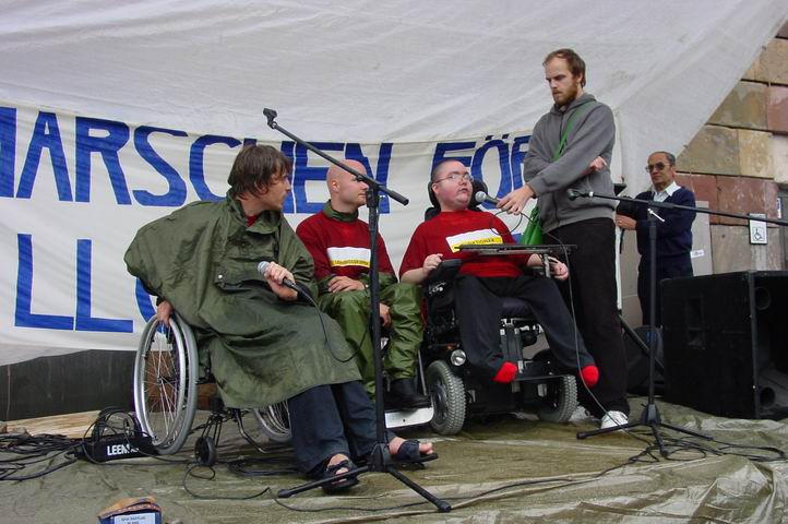 Originalbild