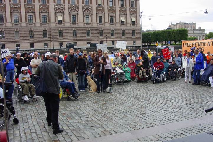 Originalbild