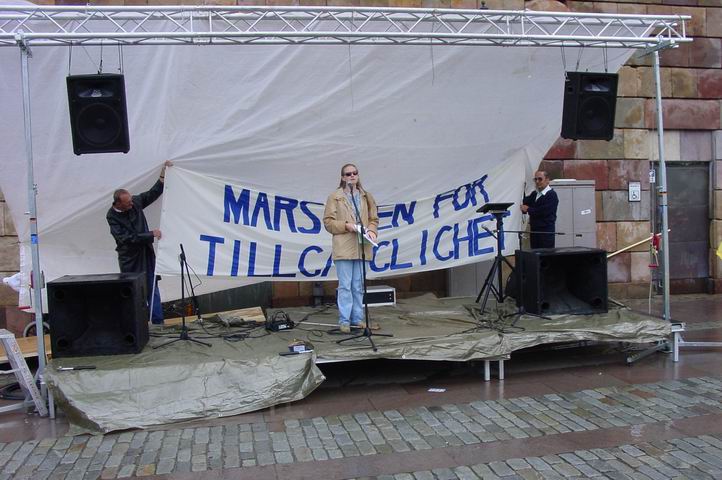 Originalbild