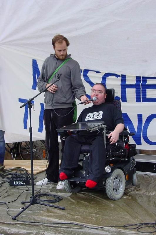 Originalbild