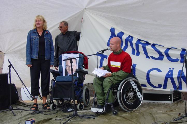 Originalbild