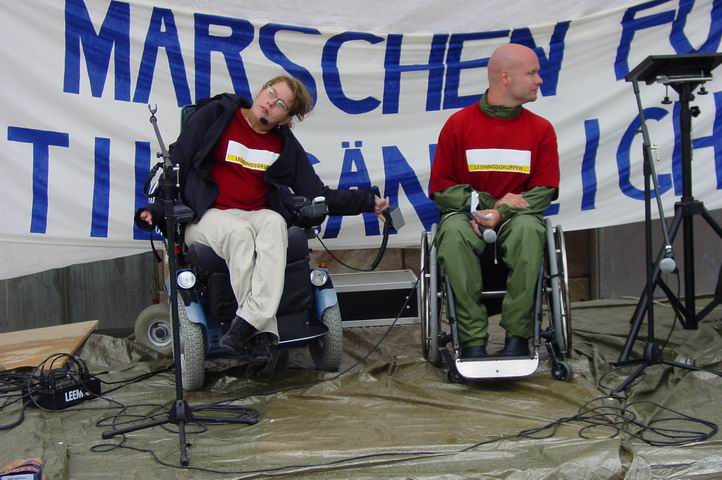 Originalbild
