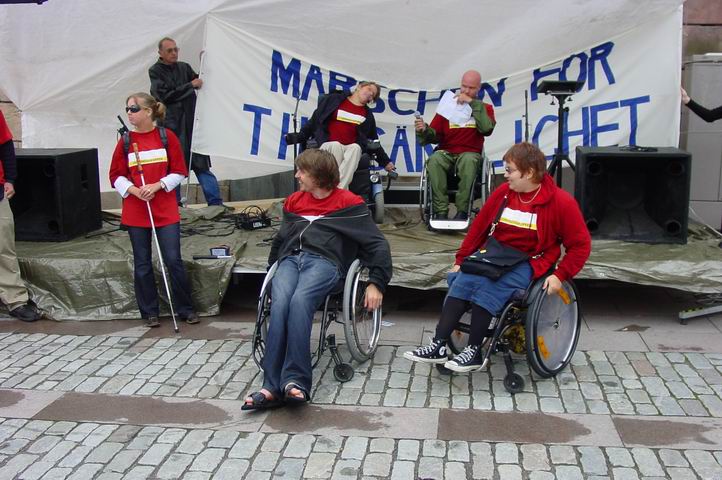 Originalbild