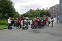 DSC03930