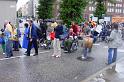 DSC03951
