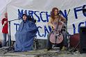 DSC03996
