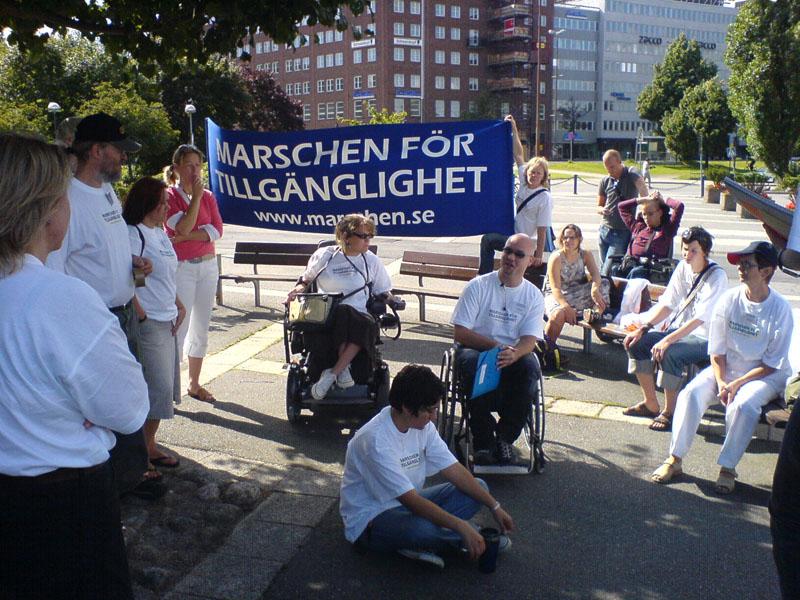 Originalbild