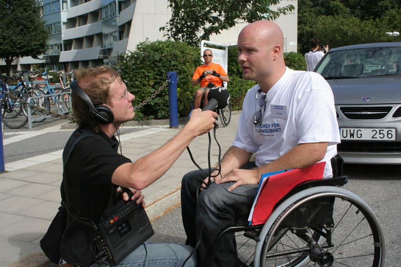 Originalbild