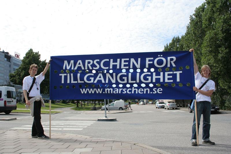 Originalbild