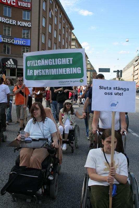Originalbild