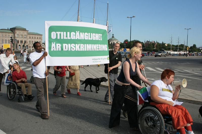 Originalbild
