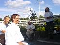 DSC00654