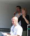 IMG_7466_crop