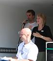 IMG_7468_crop