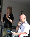 IMG_7476_crop