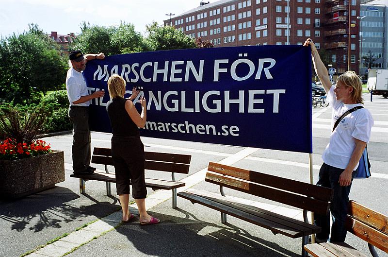 Originalbild