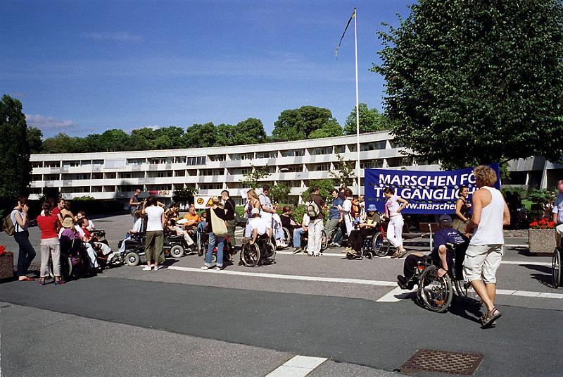 Originalbild
