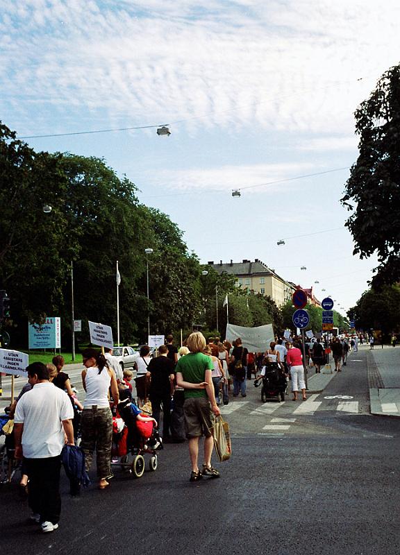 Originalbild