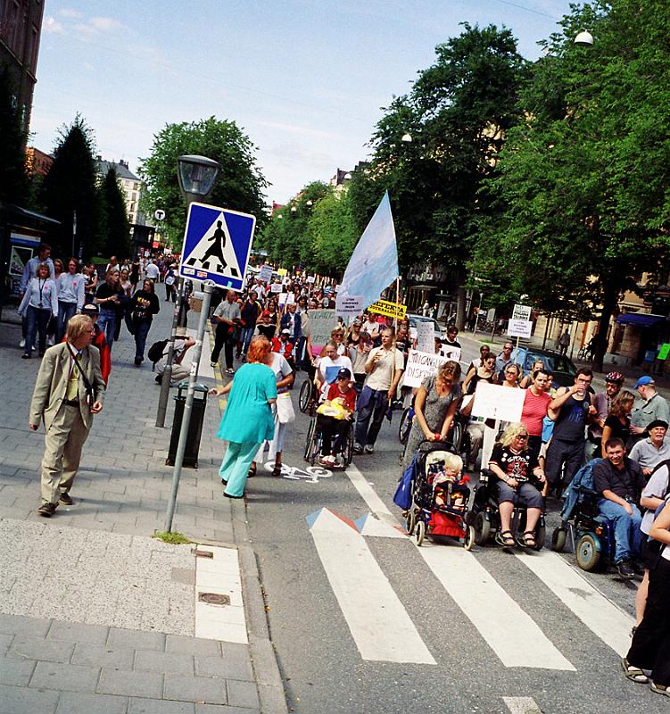 Originalbild