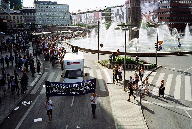 Originalbild
