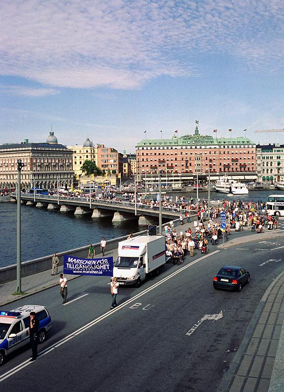 Originalbild
