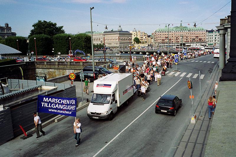 Originalbild
