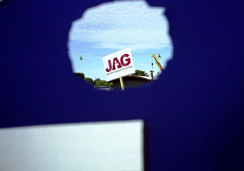 Originalbild