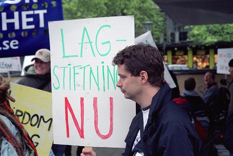 Originalbild