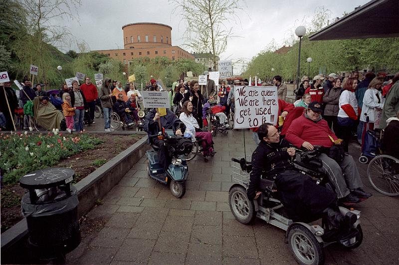 Originalbild