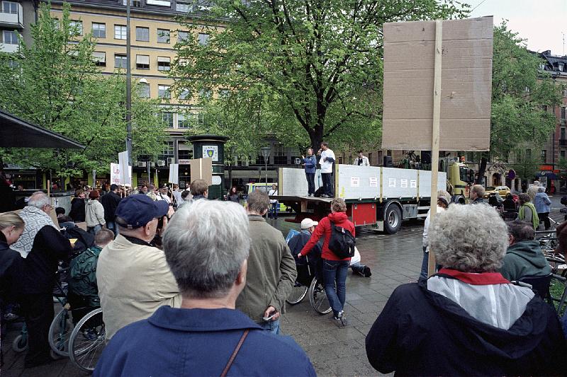 Originalbild